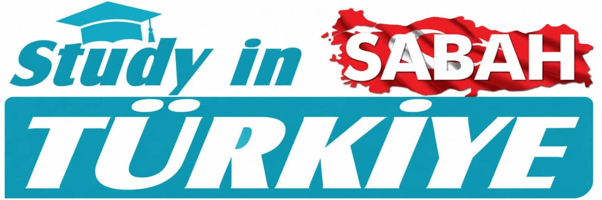Turkiye 2 1