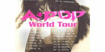 Tyla Removes Lagos From World Tour Schedule Amid Boycott Calls In Nigeria 4 Tyla Removes Lagos From World Tour Schedule Amid Boycott Calls In Nigeria