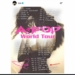 Tyla Removes Lagos From World Tour Schedule Amid Boycott Calls In Nigeria