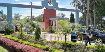 UNIJOS
