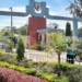 UNIJOS
