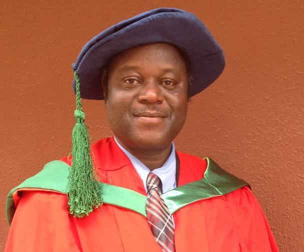 UNIOSUN VC Demands Dismissal Of Soldiers Accused Of Assaulting Varsity Students