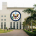 US To Stop Routine Visa Services In Abuja, 24 Other African Cities
