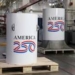 US Time Capsule