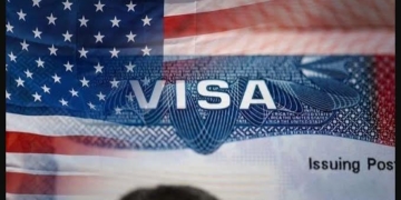 US To End Routine Visa Services In Abuja, 24 Other African Posts 4 US To End Routine Visa Services In Abuja, 24 Other African Posts