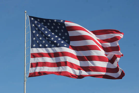 US Releases List Of Countries No Longer Eligible For Visa Waiver Programme 1 US