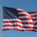 US Releases List Of Countries No Longer Eligible For Visa Waiver Programme 5 US