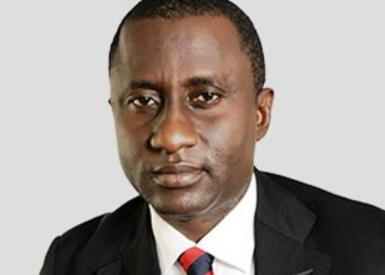 Insecurity, Lack Of Govt Support Threat To Small Scale Enterprises –  Ex-Minister
