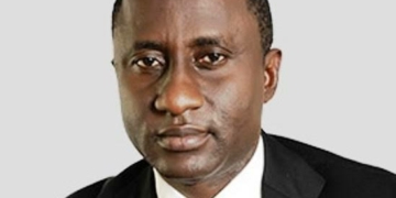 Insecurity, Lack Of Govt Support Threat To Small Scale Enterprises – Ex-Minister 2 Insecurity, Lack Of Govt Support Threat To Small Scale Enterprises – Ex-Minister