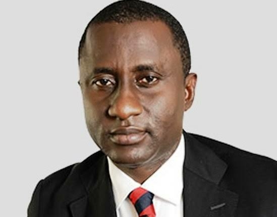Insecurity, Lack Of Govt Support Threat To Small Scale Enterprises – Ex-Minister 1 Uche Samson Ogar