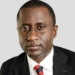 Insecurity, Lack Of Govt Support Threat To Small Scale Enterprises – Ex-Minister 5 Insecurity, Lack Of Govt Support Threat To Small Scale Enterprises – Ex-Minister