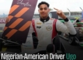 Nigerian-American Ugo Ugochukwu Dominates British GP Sprint, Claims Second F3 Win Of Season