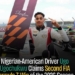 Nigerian-American Ugo Ugochukwu Dominates British GP Sprint, Claims Second F3 Win Of Season 5 Nigerian-American Ugo Ugochukwu Dominates British GP Sprint, Claims Second F3 Win Of Season