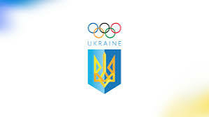 Ukraine Challenges IOC’s Reinstatement O poof Russian Olympic Committee 3 Ukraine’s National Olympic Committee (NOC)