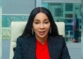 Zenith Named Africa, Nigeria’s Best Bank At 2026 Euromoney Awards