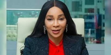 Zenith Named Africa, Nigeria’s Best Bank At 2026 Euromoney Awards 4 Zenith Named Africa, Nigeria’s Best Bank At 2026 Euromoney Awards