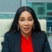 Zenith Named Africa, Nigeria’s Best Bank At 2026 Euromoney Awards 5 Zenith Named Africa, Nigeria’s Best Bank At 2026 Euromoney Awards