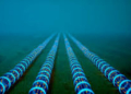 Submarine Cable Disruptions Could Jeopardise 99% Of Global Internet Traffic- ITU Warns