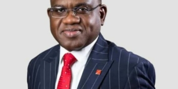 United Capital Pays N5.4bn Interim Dividend As H1 Pre-tax Profit Rises 80%