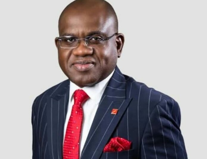 United Capital Pays N5.4bn Interim Dividend As H1 Pre-tax Profit Rises 80% 1 United Capital