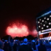 US At 250: Ensure Policy Consistency For More American Trade, Investment, Experts Urge Nigeria 5 US At 250: Ensure Policy Consistency For More American Trade, Investment, Experts Urge Nigeria