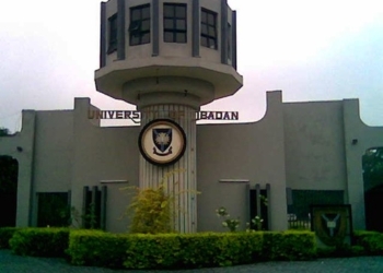 300-Level UI Law Student Regains Freedom After 16 Days In Captivity