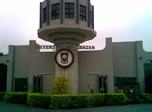 300-Level UI Law Student Regains Freedom After 16 Days In Captivity 1 University of Ibadan UI 1 510x375 1