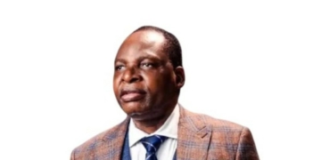 PFN Mourns Rev Williams, Describes Him 'A Titan, Champion Of Truth, Righteousness 4 PFN Mourns Rev Williams, Describes Him ‘A Titan, Champion Of Truth, RighteousnessÂ