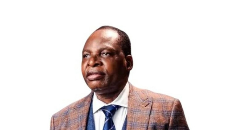PFN Mourns Rev Williams, Describes Him 'A Titan, Champion Of Truth, Righteousness 1 Untitled design 1