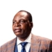 PFN Mourns Rev Williams, Describes Him ‘A Titan, Champion Of Truth, Righteousness 