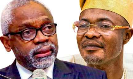 PFIPC Scandal: Gbajabiamila Sues Alleged Fake DG For N15bn Over Bribery Claim 1 Untitled design 20 1