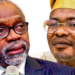 PFIPC Scandal: Gbajabiamila Sues Alleged Fake DG For N15bn Over Bribery Claim 5 PFIPC Scandal: Gbajabiamila Sues Alleged Fake DG For N15bn Over Bribery Claim