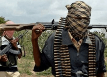 Abductors Of 176 Kwara Captives Threaten To Marry ‘Beautiful’ Females, Kill Others