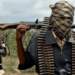 Abductors Of 176 Kwara Captives Threaten To Marry ‘Beautiful’ Females, Kill Others