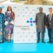  ‘Nigeria Must Fast-Track Diagnostic Policy For Rural Healthcare’