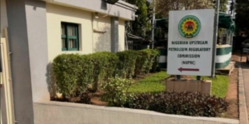JUST IN: 2024 Bid Round: NUPRC Awards 19 Oil Prospecting Licences To 12 Winners
