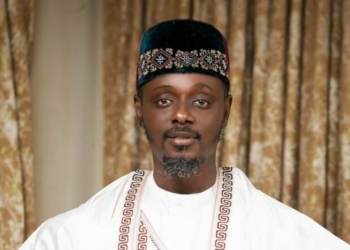 Wike-Backed PDP Gov’ship Candidate Unveils Running Mate, Opens Bauchi Secretariat