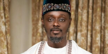 Wike-Backed PDP Gov’ship Candidate Unveils Running Mate, Opens Bauchi Secretariat
