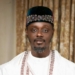 Wike-Backed PDP Gov'ship Candidate Unveils Running Mate, Opens Bauchi Secretariat 5 Wike-Backed PDP Gov’ship Candidate Unveils Running Mate, Opens Bauchi Secretariat