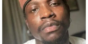 Davido Never Gave Me One Naira, Didn't Fund My NGO" – VDM 1 Davido Never Gave Me One Naira, Didn’t Fund My NGO” – VDM