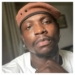 Davido Never Gave Me One Naira, Didn't Fund My NGO" – VDM 3 Davido Never Gave Me One Naira, Didn’t Fund My NGO” – VDM