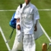 Wimbledon 2026 Was More Than Tennis — It Was Fashion, Fame And Front-Row Magic 4 Wimbledon 2026 Was More Than Tennis — It Was Fashion, Fame And Front-Row Magic