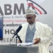 WABMA Graduates Q2 Trainees, Deepens Push For Ethical Media Practice 5 WABMA Graduates Q2 Trainees, Deepens Push For Ethical Media Practice