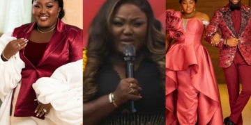 “What My husband Did To Me When I Got Higher Pay Than Him” – Blessing Obasi 2 “What My husband Did To Me When I Got Higher Pay Than Him” – Blessing Obasi