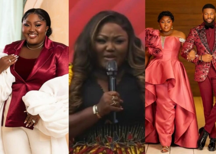 “What My husband Did To Me When I Got Higher Pay Than Him” – Blessing Obasi 1 What my husband did when I earned more Blessing Obasi 1200x800 1