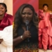 “What My husband Did To Me When I Got Higher Pay Than Him” – Blessing Obasi 4 “What My husband Did To Me When I Got Higher Pay Than Him” – Blessing Obasi