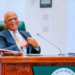 IPAC Commends Umo Eno On CNG Transport Initiative, 350-Bed Hospital Project 4 IPAC Commends Umo Eno On CNG Transport Initiative, 350-Bed Hospital Project