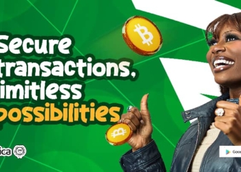 Nigerian Crypto Users Are Asking the Wrong Question. Cheap Fees Mean Nothing Without Platform Safety