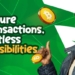 Nigerian Crypto Users Are Asking the Wrong Question. Cheap Fees Mean Nothing Without Platform Safety