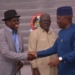 FG Inaugurates Laureate Committee, Unveils N365m Annual Research Prize 4 FG Inaugurates Laureate Committee, Unveils N365m Annual Research Prize